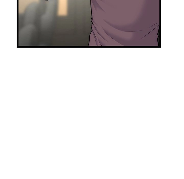Midnight PC Cafe Chapter 16 Page 44