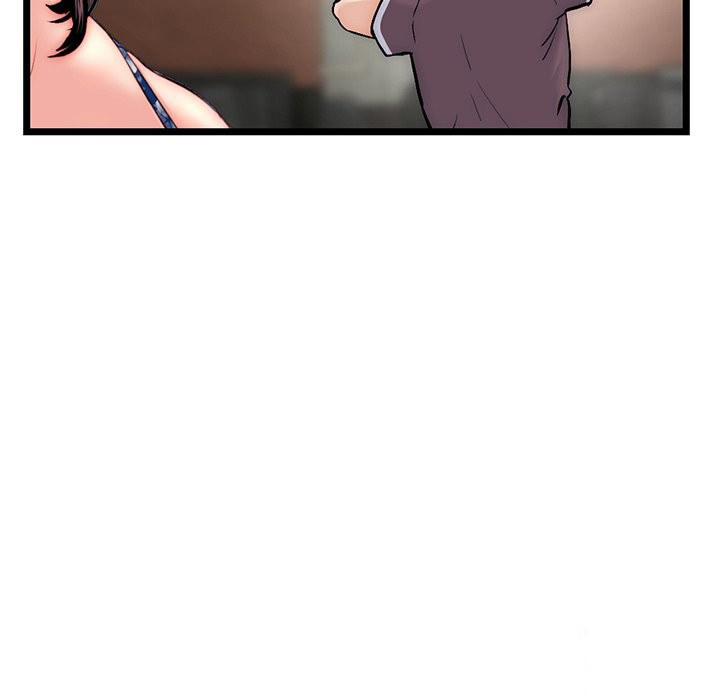 Midnight PC Cafe Chapter 16 Page 46