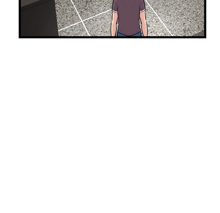 Midnight PC Cafe Chapter 16 Page 54