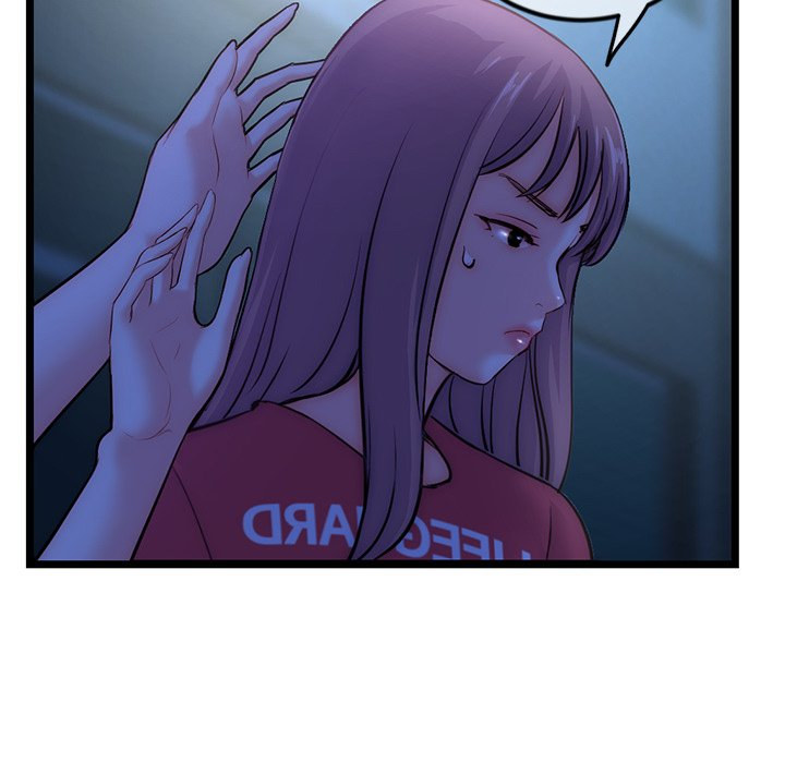 Midnight PC Cafe Chapter 16 Page 9
