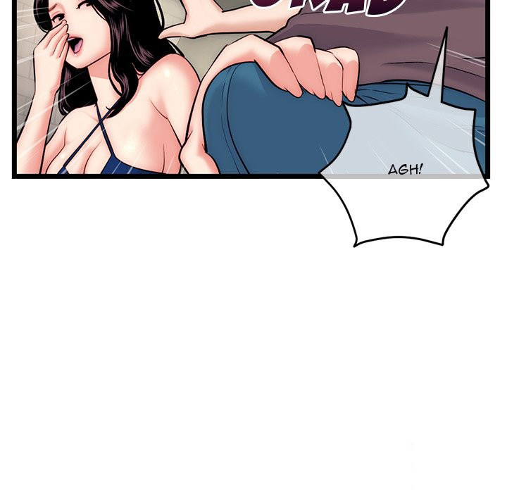 Midnight PC Cafe Chapter 16 Page 91