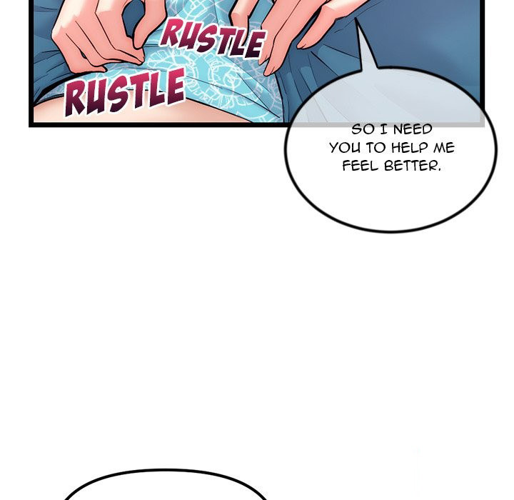 Midnight PC Cafe Chapter 16 Page 97