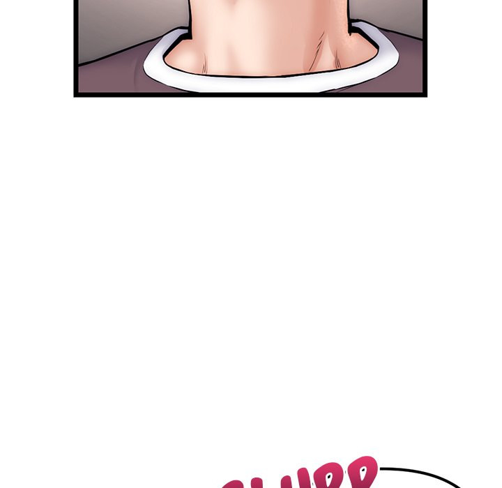 Midnight PC Cafe Chapter 16 Page 99