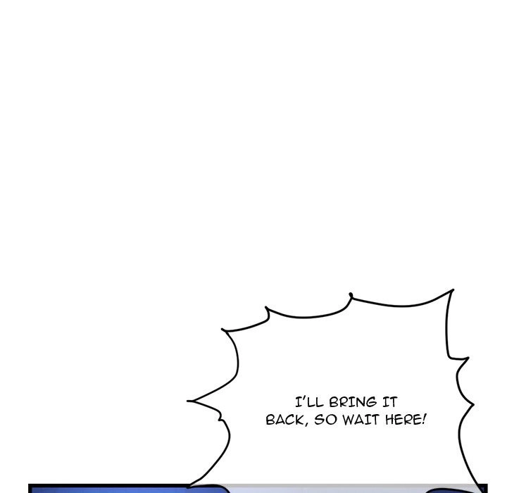Midnight PC Cafe Chapter 17 Page 10