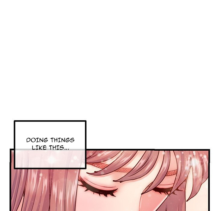 Midnight PC Cafe Chapter 17 Page 100