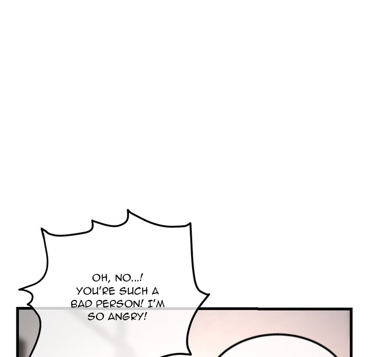 Midnight PC Cafe Chapter 17 Page 108
