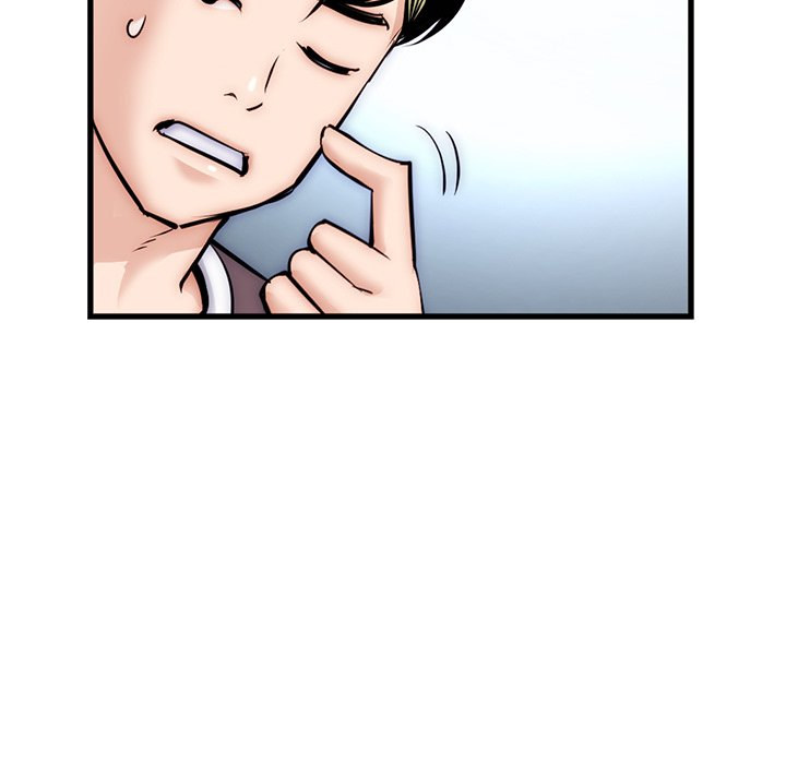 Midnight PC Cafe Chapter 17 Page 113