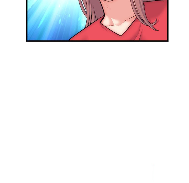 Midnight PC Cafe Chapter 17 Page 115
