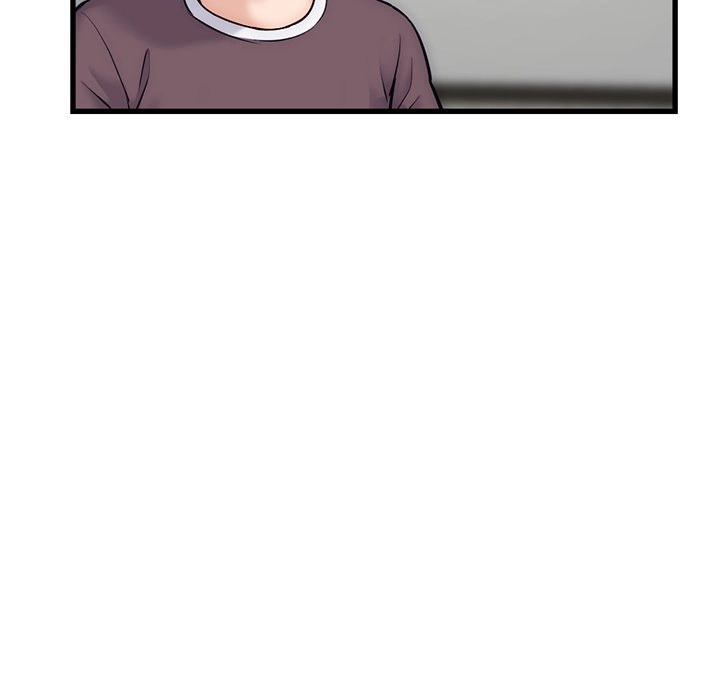 Midnight PC Cafe Chapter 17 Page 122