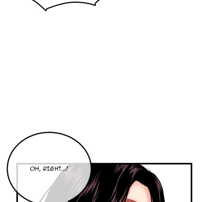 Midnight PC Cafe Chapter 17 Page 144