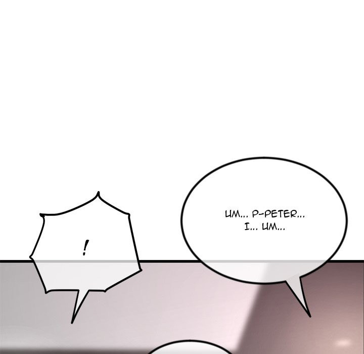 Midnight PC Cafe Chapter 17 Page 22
