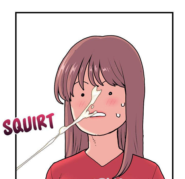 Midnight PC Cafe Chapter 17 Page 29