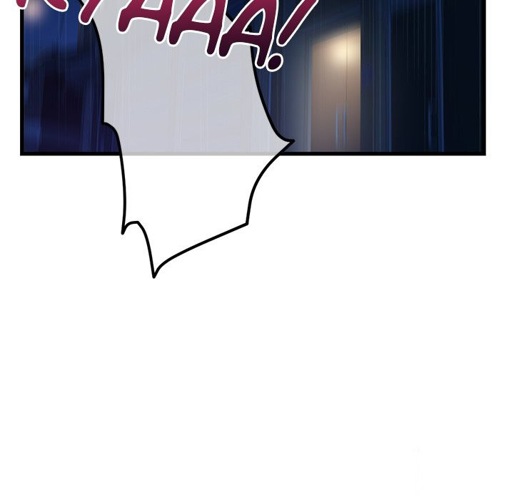 Midnight PC Cafe Chapter 17 Page 34