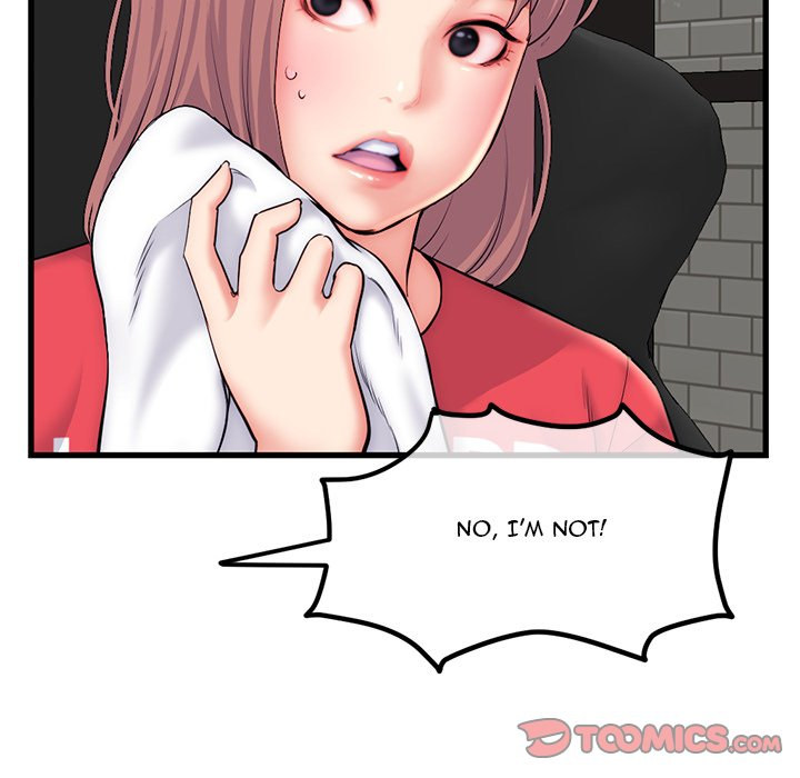 Midnight PC Cafe Chapter 17 Page 51