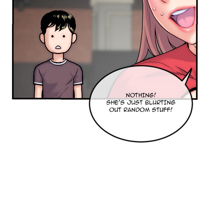 Midnight PC Cafe Chapter 17 Page 59