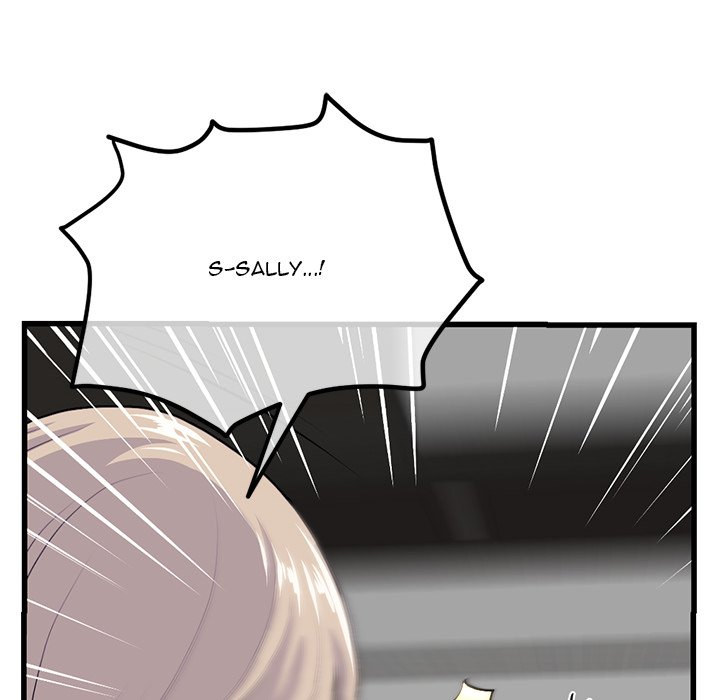 Midnight PC Cafe Chapter 17 Page 60