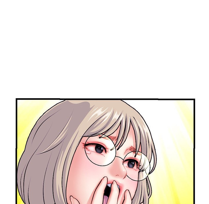 Midnight PC Cafe Chapter 17 Page 62