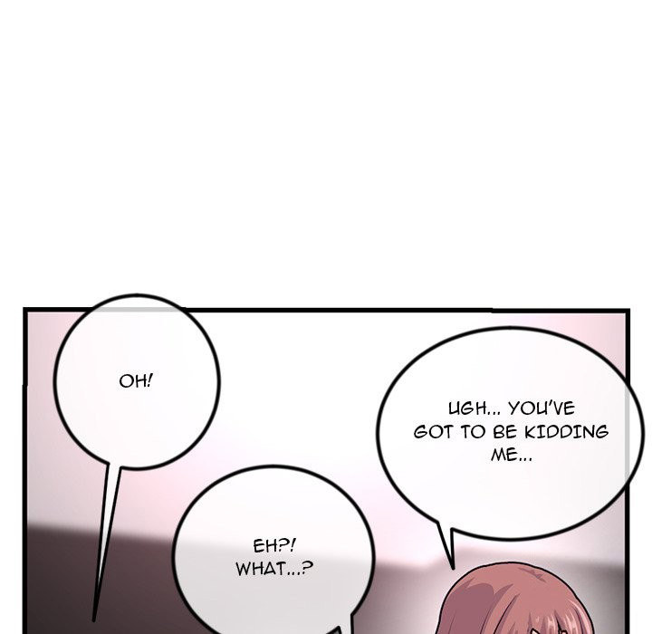 Midnight PC Cafe Chapter 17 Page 64