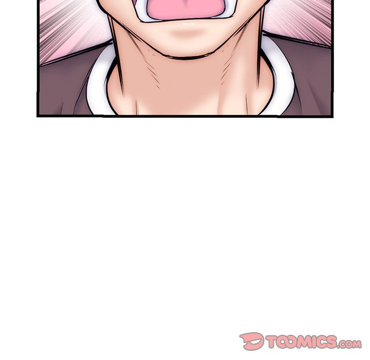 Midnight PC Cafe Chapter 17 Page 69