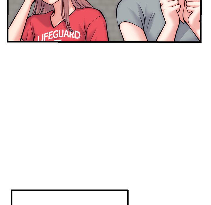 Midnight PC Cafe Chapter 17 Page 71