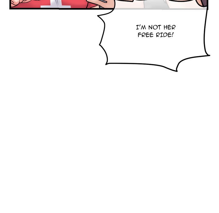 Midnight PC Cafe Chapter 17 Page 77