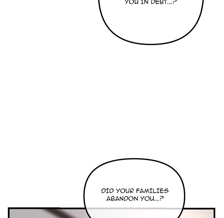 Midnight PC Cafe Chapter 17 Page 79