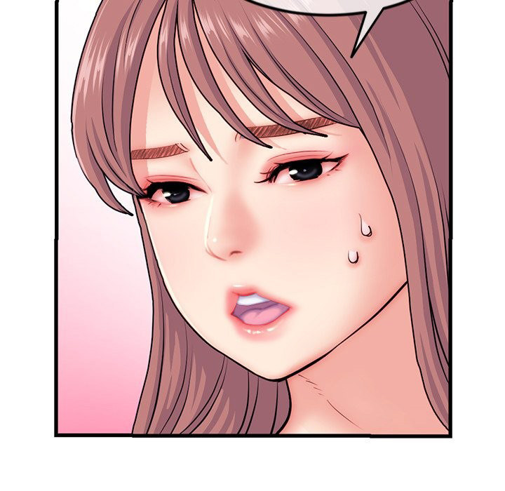 Midnight PC Cafe Chapter 17 Page 82