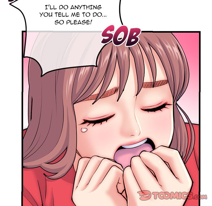 Midnight PC Cafe Chapter 17 Page 93