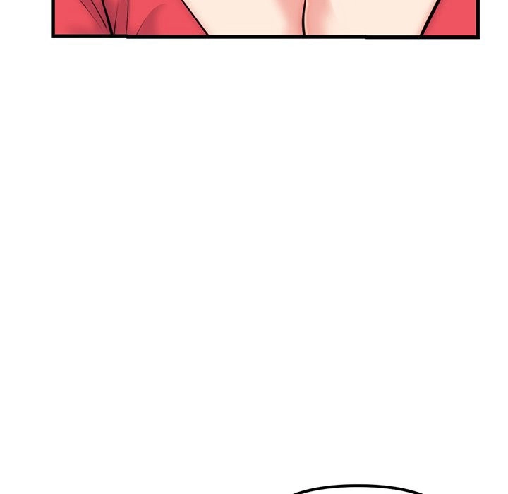 Midnight PC Cafe Chapter 17 Page 94