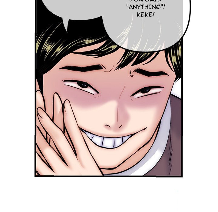 Midnight PC Cafe Chapter 17 Page 97