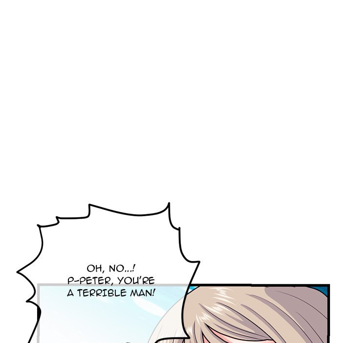 Midnight PC Cafe Chapter 17 Page 98