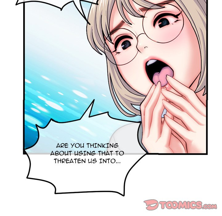 Midnight PC Cafe Chapter 17 Page 99