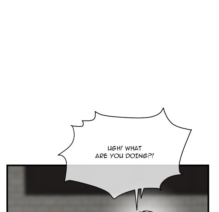 Midnight PC Cafe Chapter 18 Page 10