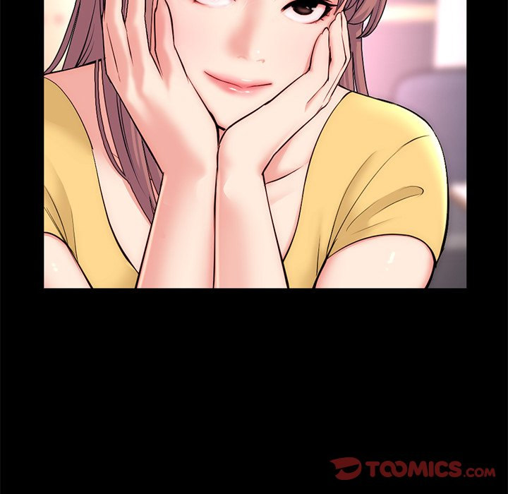 Midnight PC Cafe Chapter 18 Page 105