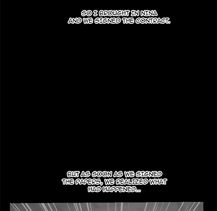 Midnight PC Cafe Chapter 18 Page 116