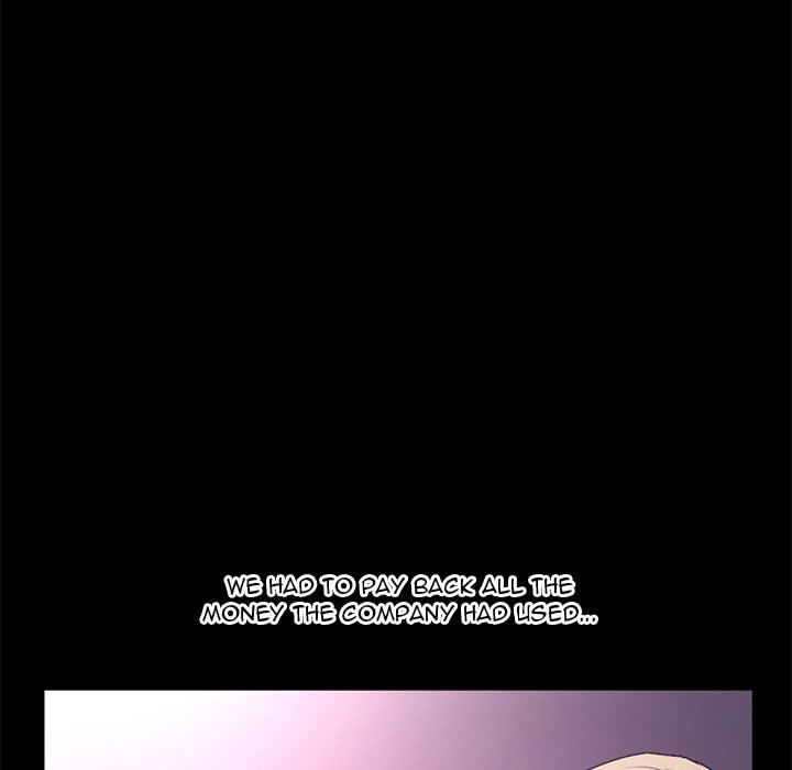 Midnight PC Cafe Chapter 18 Page 120