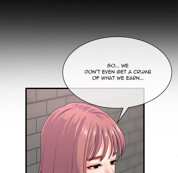 Midnight PC Cafe Chapter 18 Page 124