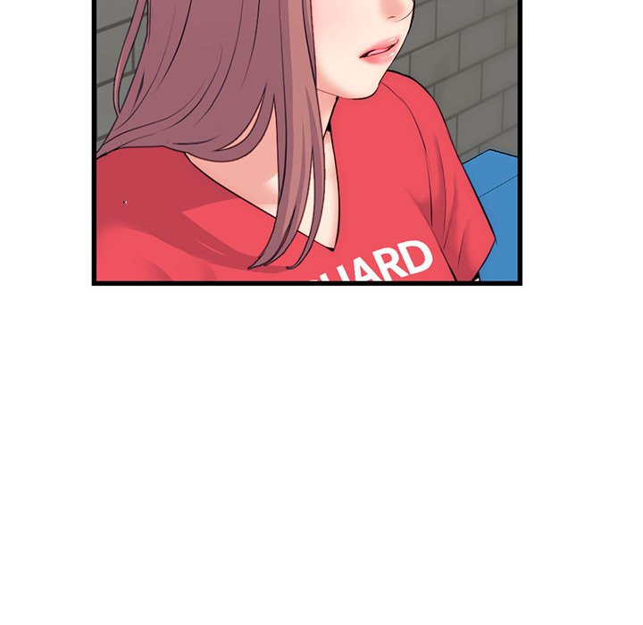 Midnight PC Cafe Chapter 18 Page 125