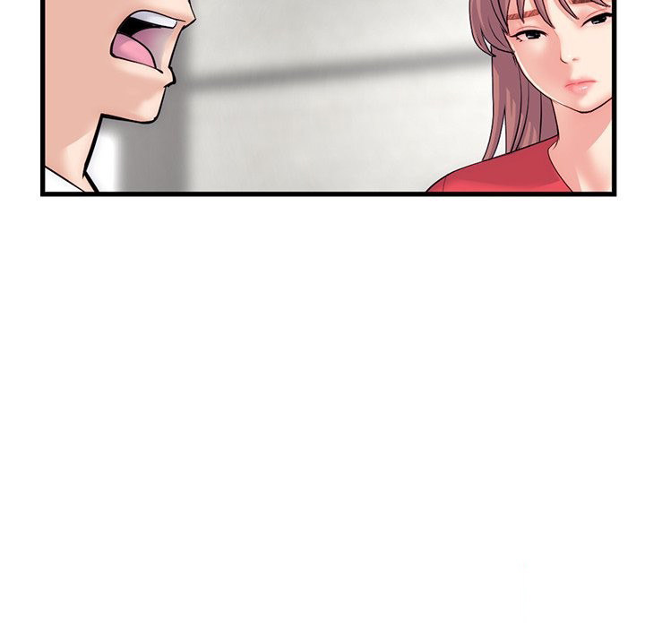 Midnight PC Cafe Chapter 18 Page 127