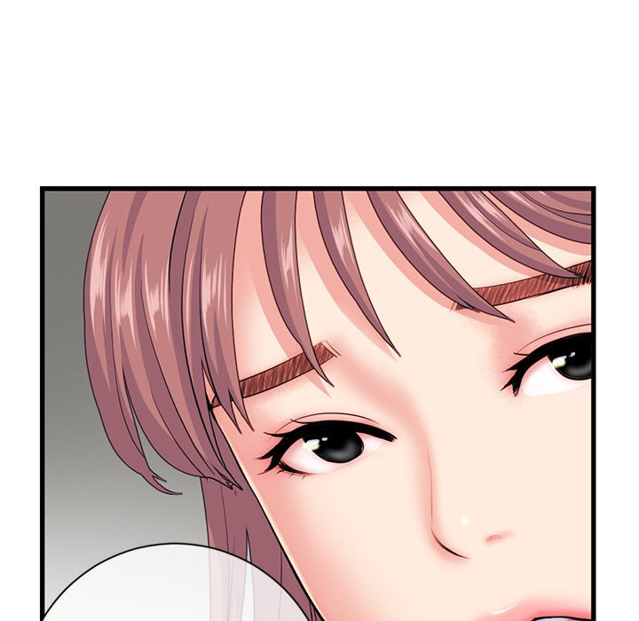 Midnight PC Cafe Chapter 18 Page 128