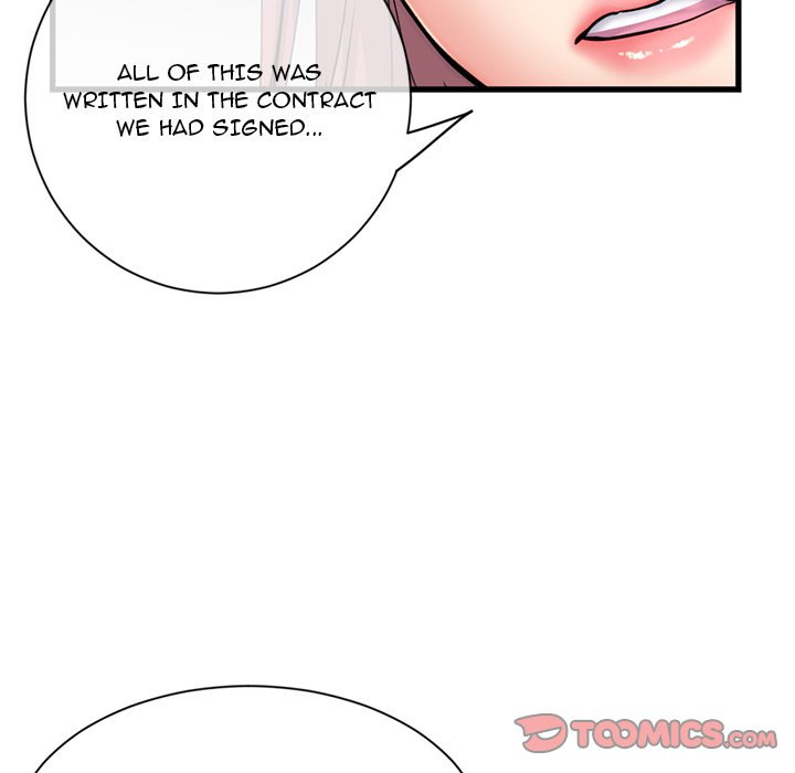 Midnight PC Cafe Chapter 18 Page 129