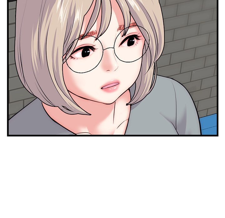 Midnight PC Cafe Chapter 18 Page 134