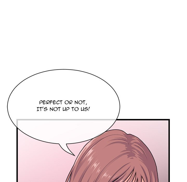 Midnight PC Cafe Chapter 18 Page 14