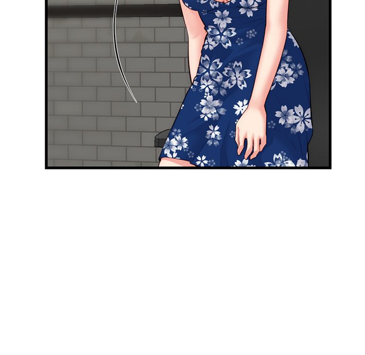 Midnight PC Cafe Chapter 18 Page 140