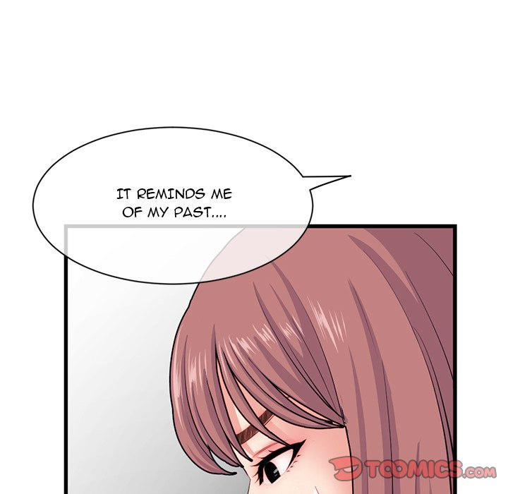 Midnight PC Cafe Chapter 18 Page 141