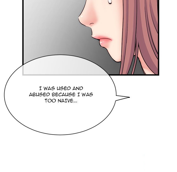 Midnight PC Cafe Chapter 18 Page 142