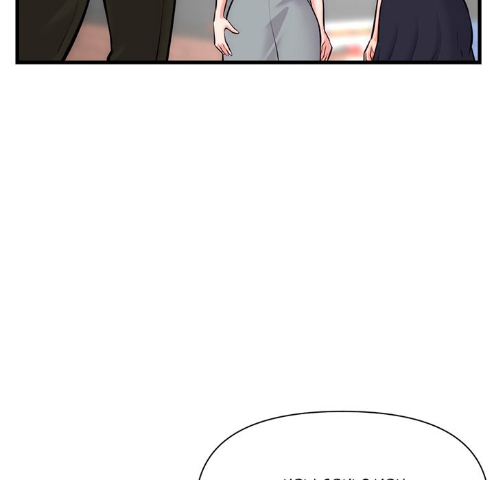 Midnight PC Cafe Chapter 18 Page 144