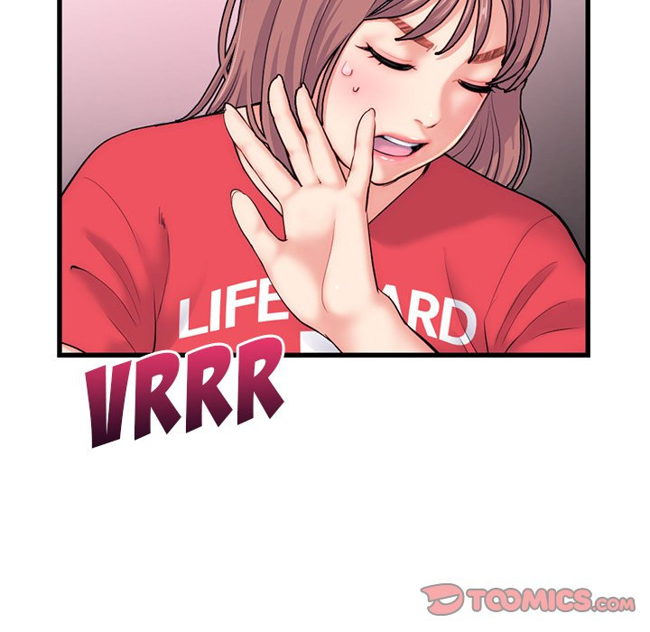 Midnight PC Cafe Chapter 18 Page 15