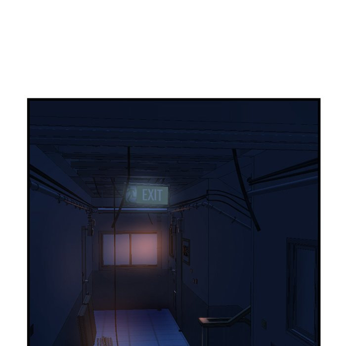 Midnight PC Cafe Chapter 18 Page 26