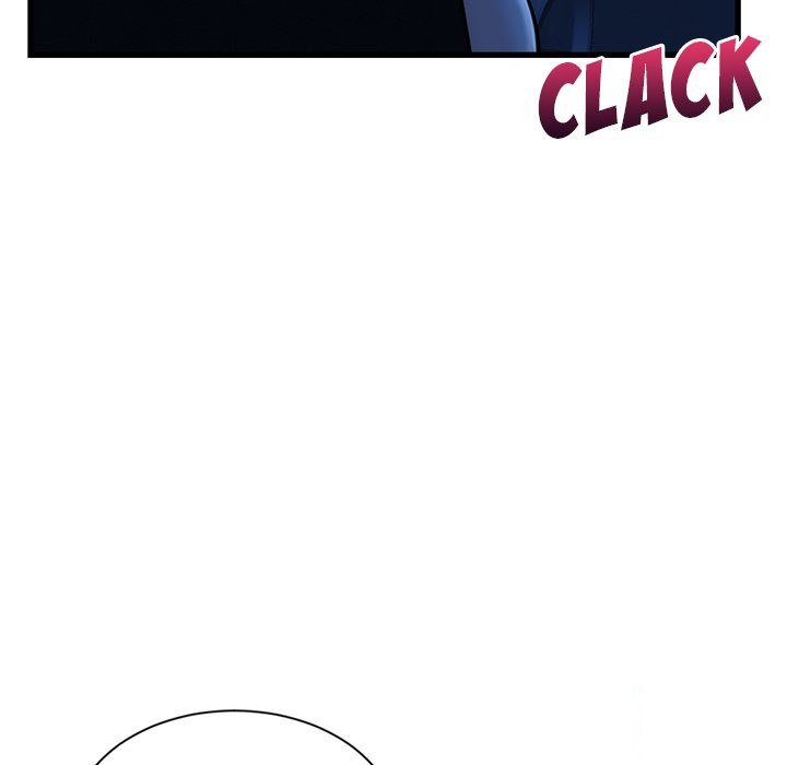 Midnight PC Cafe Chapter 18 Page 37